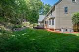 5 Hidden Meadow Lane - Photo 39