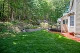 5 Hidden Meadow Lane - Photo 40