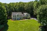 5 Hidden Meadow Lane - Photo 41