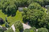 5 Hidden Meadow Lane - Photo 42