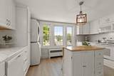 2 Edwards Ave - Photo 18