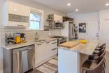 24 Wigglesworth St - Photo 10