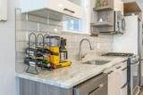 24 Wigglesworth St - Photo 12