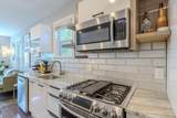 24 Wigglesworth St - Photo 13