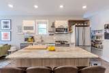 24 Wigglesworth St - Photo 14