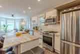 24 Wigglesworth St - Photo 15