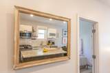 24 Wigglesworth St - Photo 16