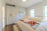 24 Wigglesworth St - Photo 17