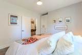 24 Wigglesworth St - Photo 18