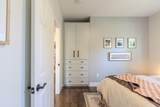 24 Wigglesworth St - Photo 19