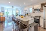 24 Wigglesworth St - Photo 2