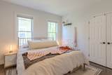 24 Wigglesworth St - Photo 20