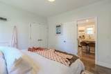 24 Wigglesworth St - Photo 21