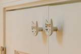 24 Wigglesworth St - Photo 22