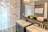 24 Wigglesworth St - Photo 23