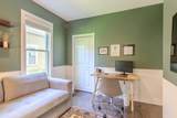 24 Wigglesworth St - Photo 26