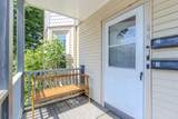 24 Wigglesworth St - Photo 27