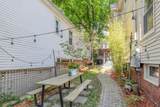 24 Wigglesworth St - Photo 29