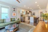 24 Wigglesworth St - Photo 4