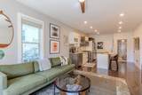 24 Wigglesworth St - Photo 5