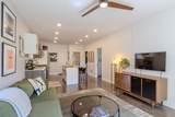 24 Wigglesworth St - Photo 6