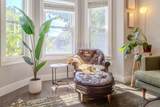 24 Wigglesworth St - Photo 7