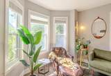 24 Wigglesworth St - Photo 8