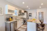 24 Wigglesworth St - Photo 9