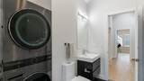 41 Central Ave - Photo 10