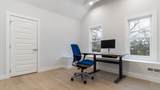 41 Central Ave - Photo 11