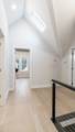 41 Central Ave - Photo 12