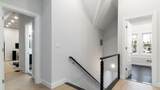 41 Central Ave - Photo 13