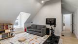 41 Central Ave - Photo 16
