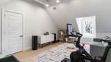 41 Central Ave - Photo 17