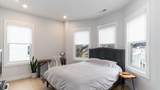 41 Central Ave - Photo 18