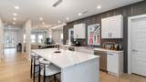 41 Central Ave - Photo 2