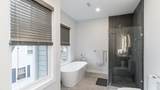 41 Central Ave - Photo 22