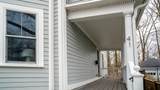 41 Central Ave - Photo 24