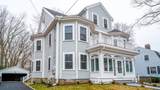 41 Central Ave - Photo 25