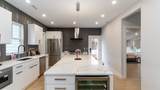 41 Central Ave - Photo 3