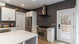 41 Central Ave - Photo 4