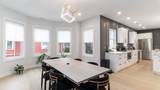 41 Central Ave - Photo 5