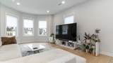 41 Central Ave - Photo 6
