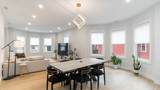 41 Central Ave - Photo 7