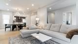 41 Central Ave - Photo 8