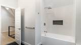 41 Central Ave - Photo 9