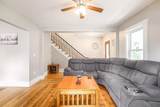 1 N Sturbridge Rd - Photo 13