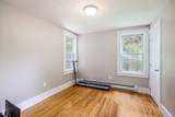 1 N Sturbridge Rd - Photo 14