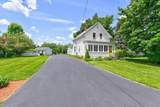1 N Sturbridge Rd - Photo 2