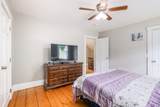 1 N Sturbridge Rd - Photo 21